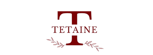 Tetaine